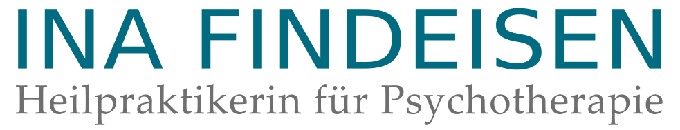 Heilpraktikerin für Psychotherapie Nagold/Herrenberg